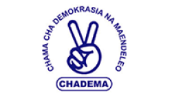 CHADEMA